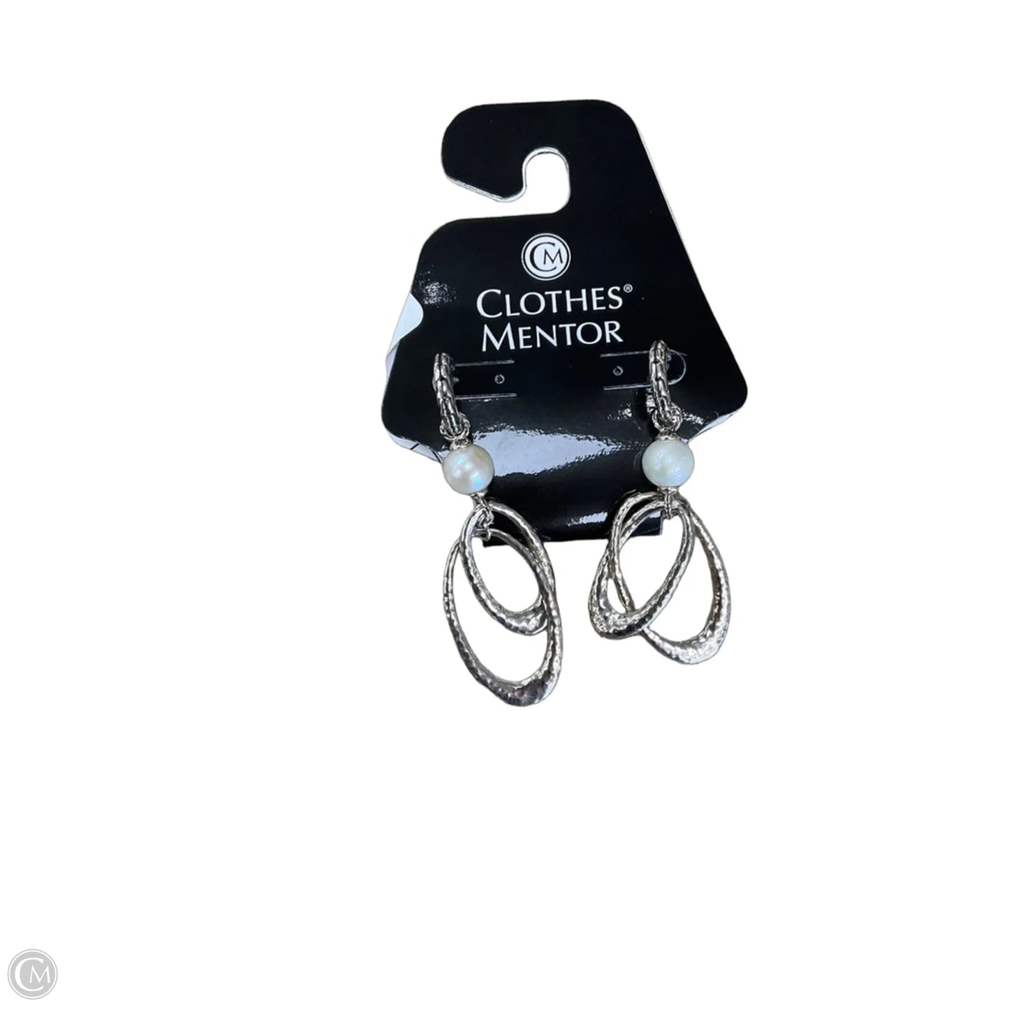 Earrings Designer By John Hardy