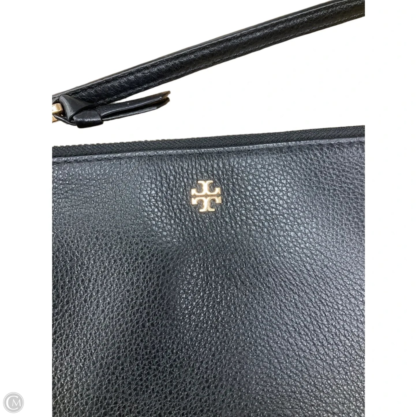 Crossbody Designer By Tory Burch, Size: Medium