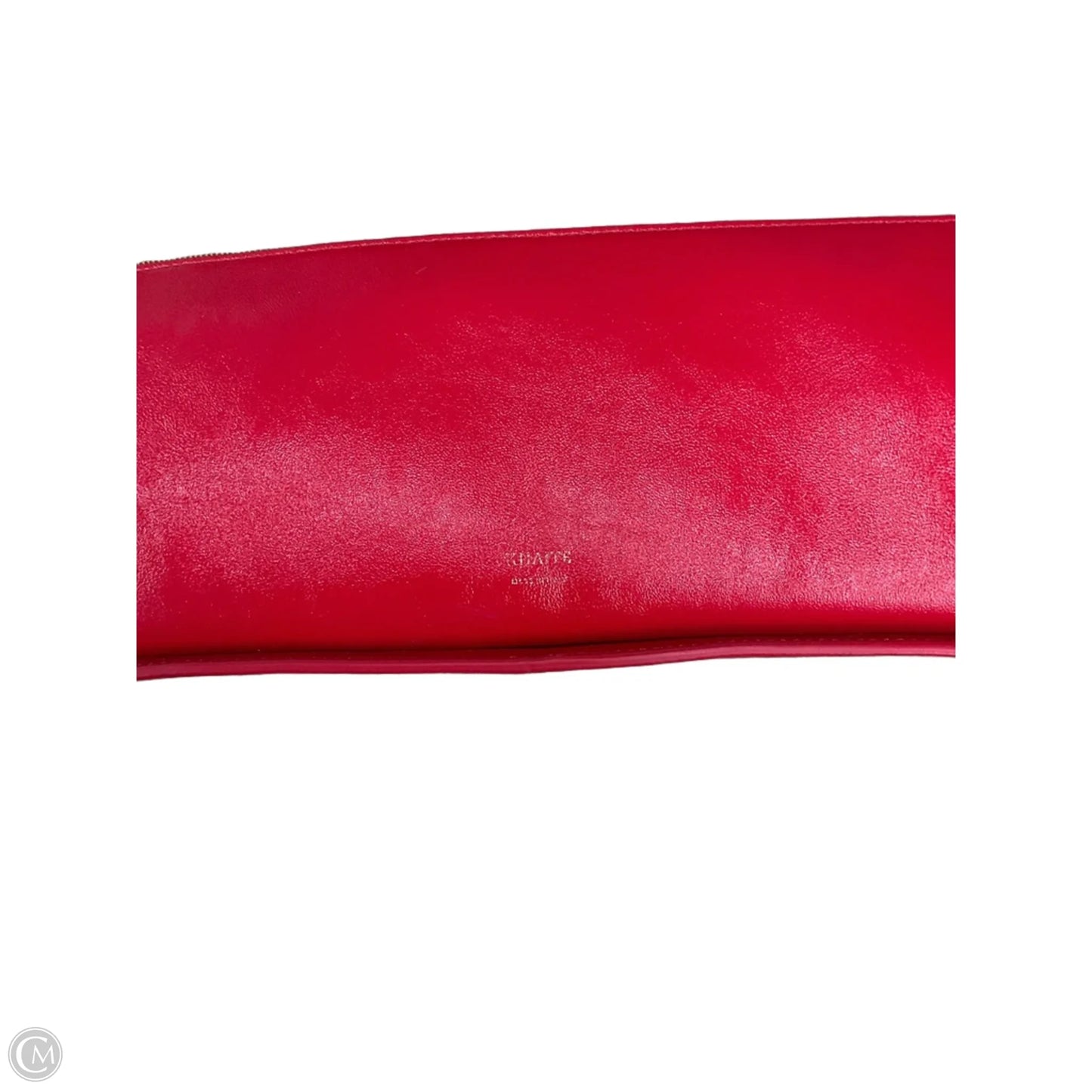 Handbag By Cma, Size: Medium