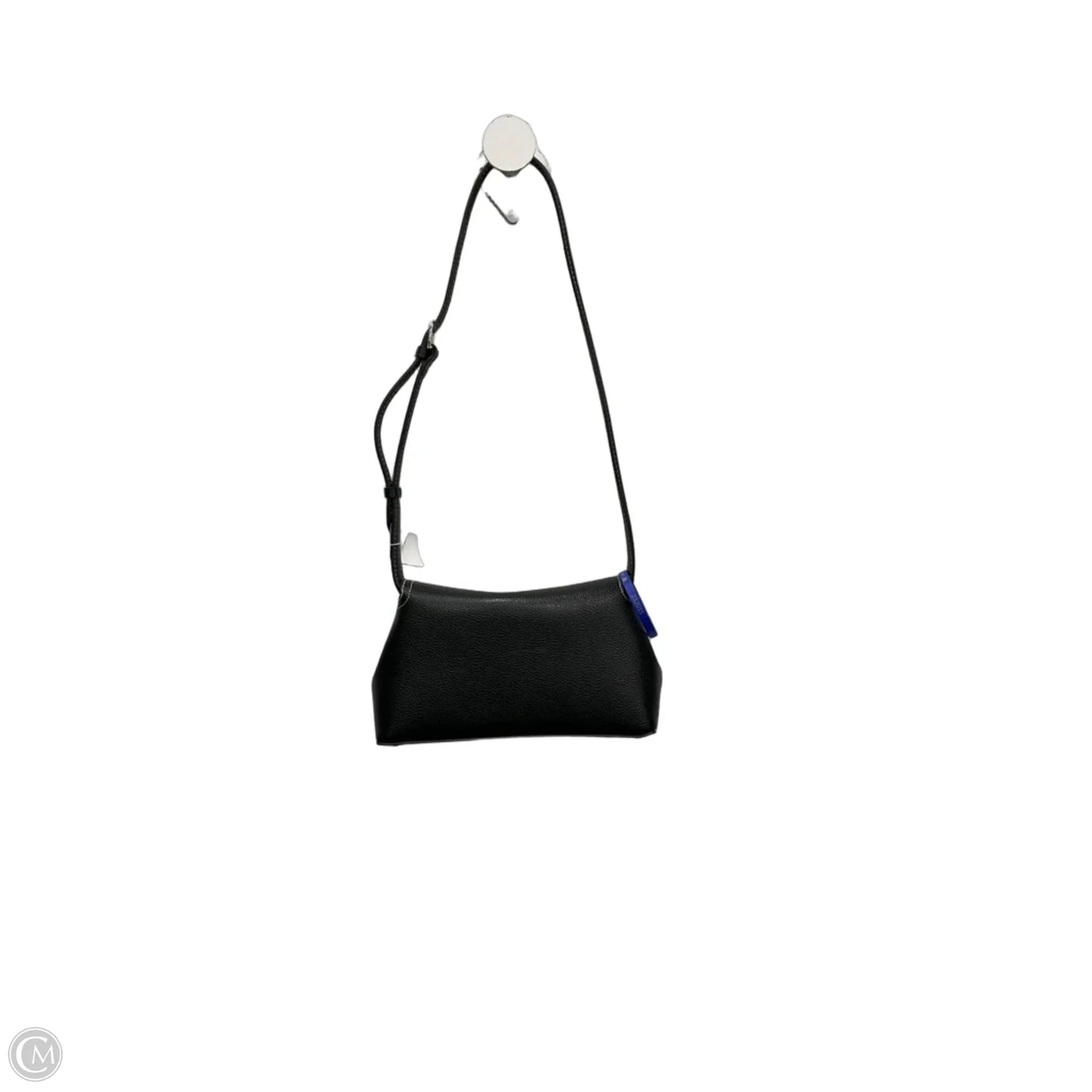 Crossbody By Cma, Size: Medium
