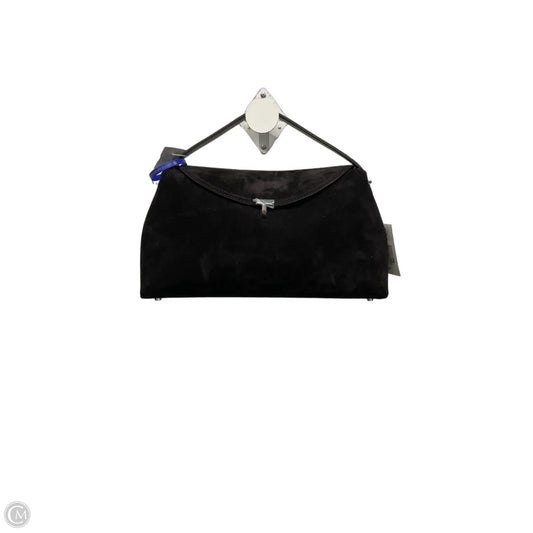 Crossbody By Cma, Size: Large