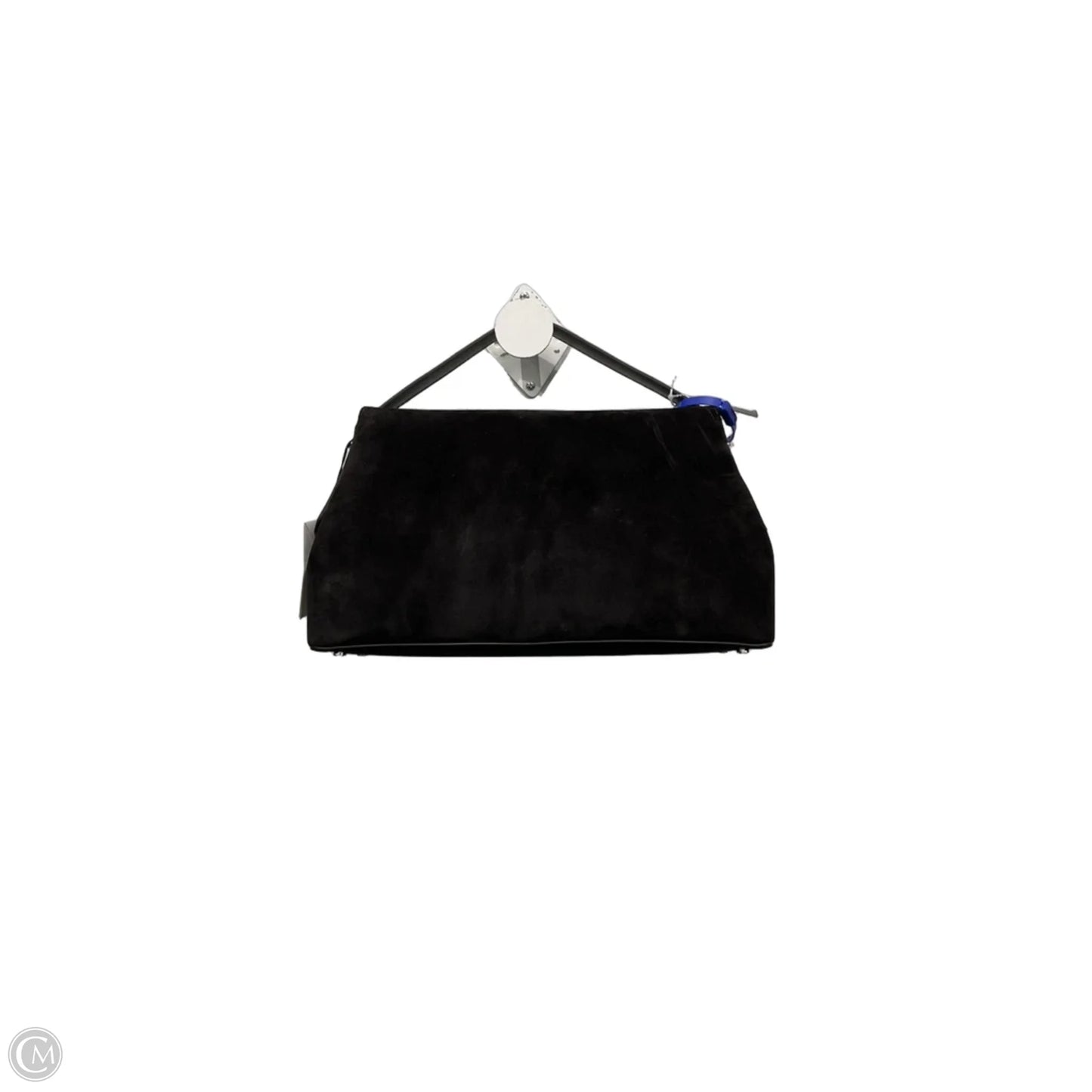 Crossbody By Cma, Size: Large