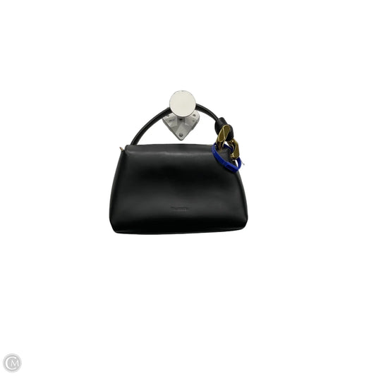 Crossbody By Cma, Size: Medium