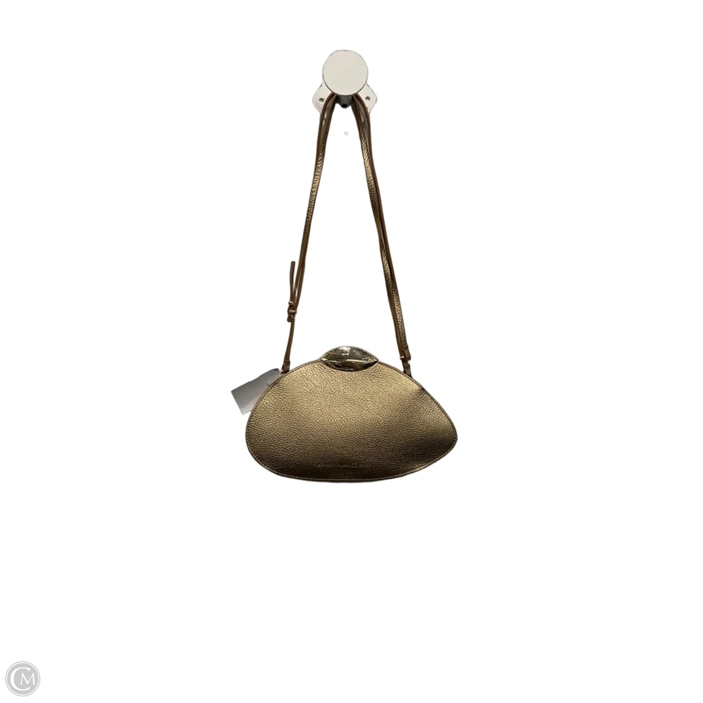 Crossbody By Cma, Size: Small