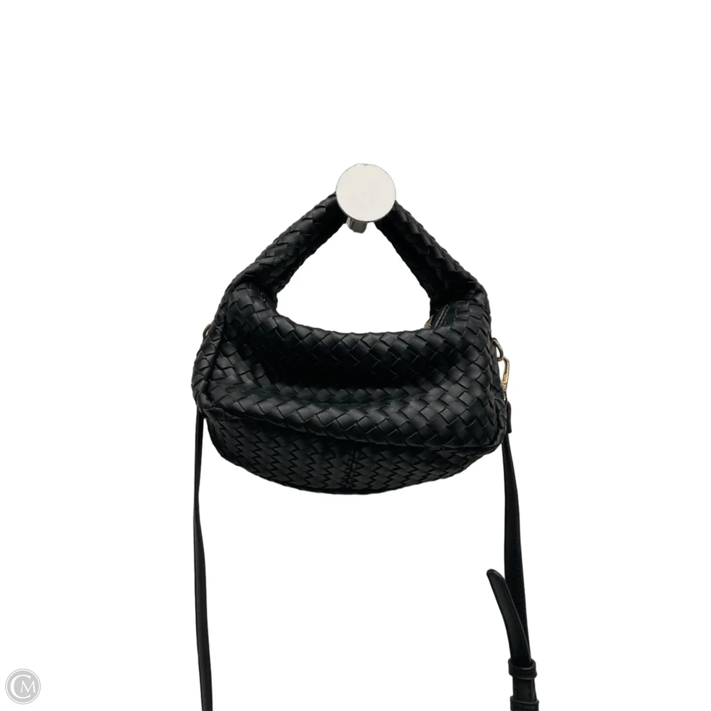 Crossbody By Urban Expressions, Size: Small