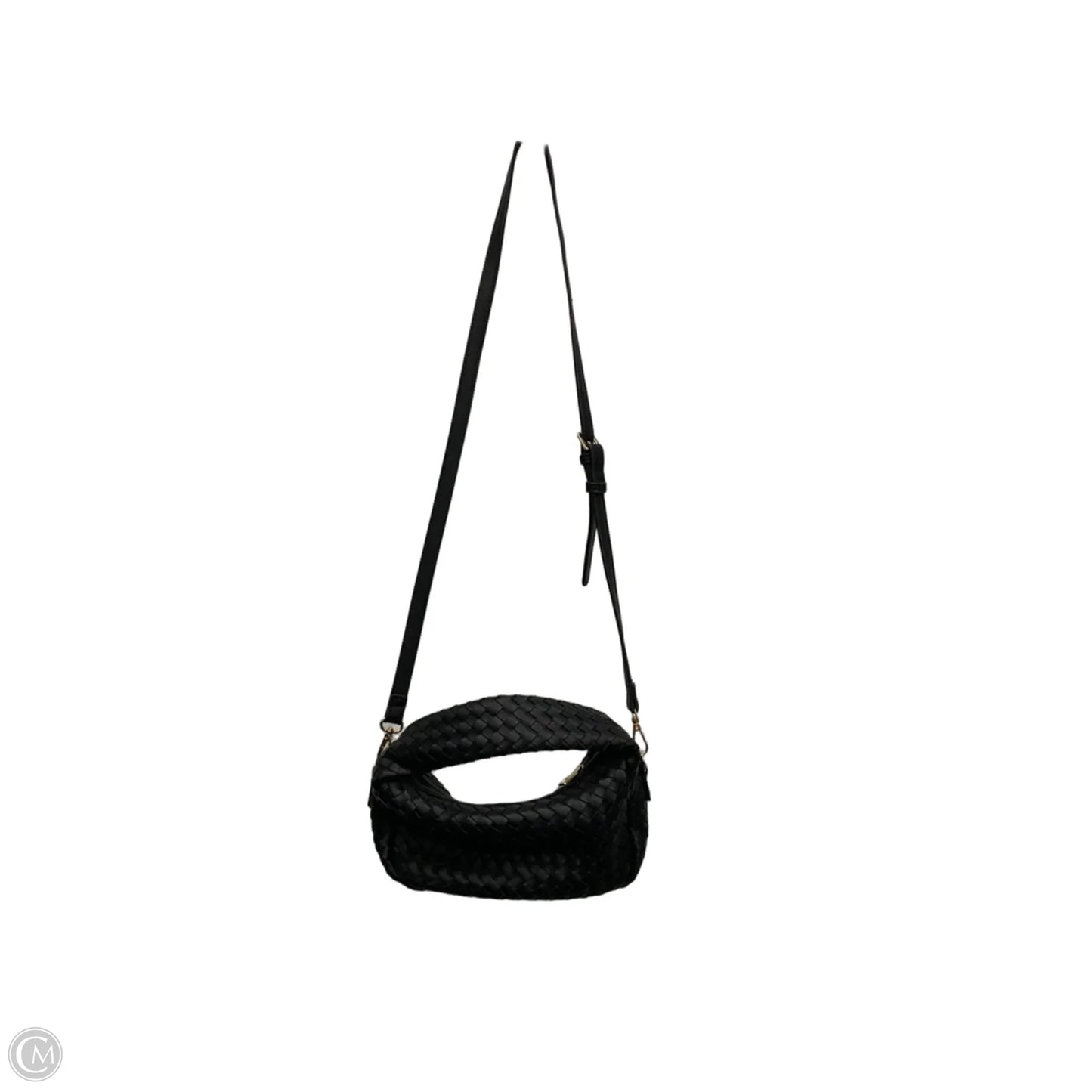 Crossbody By Urban Expressions, Size: Small
