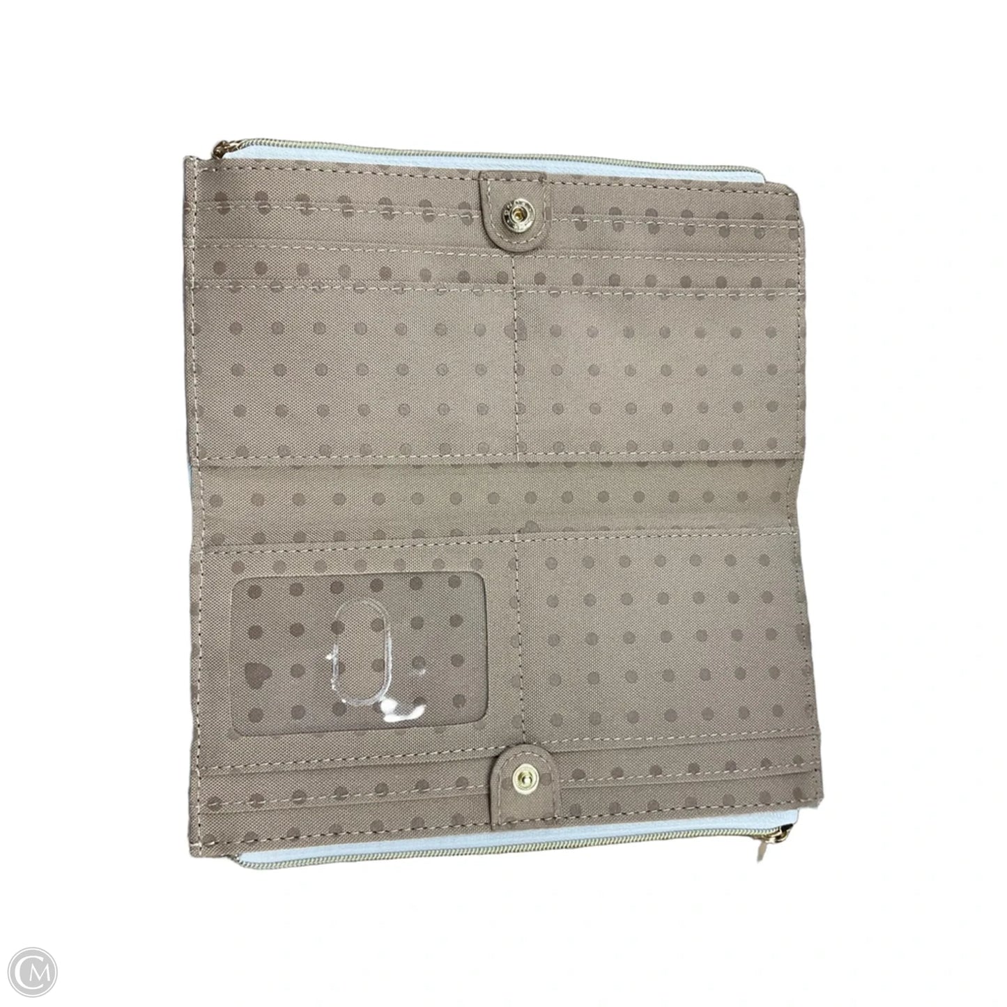 Wallet By Radley London, Size: Medium