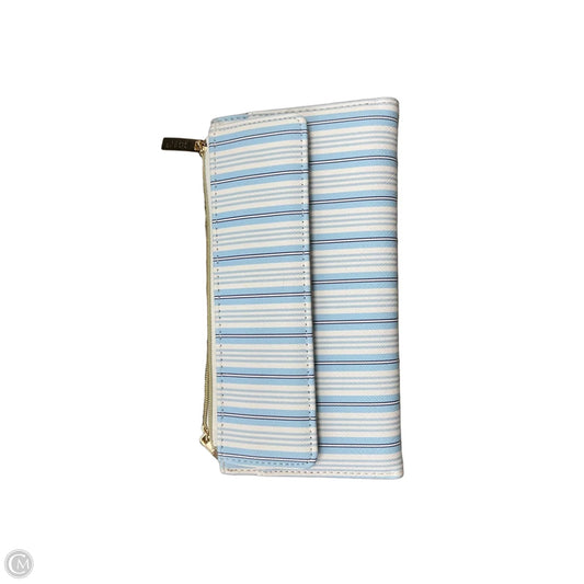 Wallet By Clothes Mentor, Size: Medium