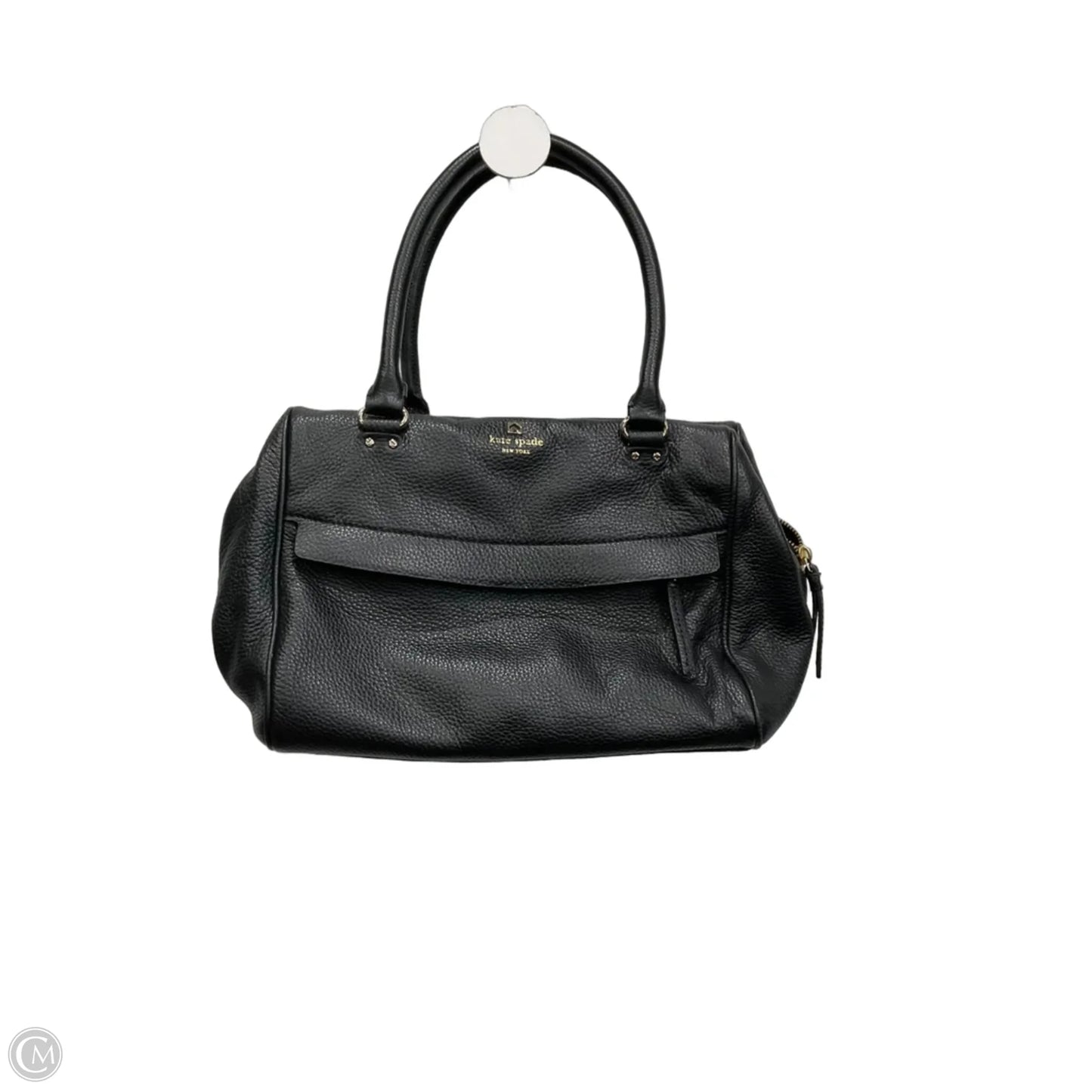 Handbag Designer By Kate Spade, Size: Large