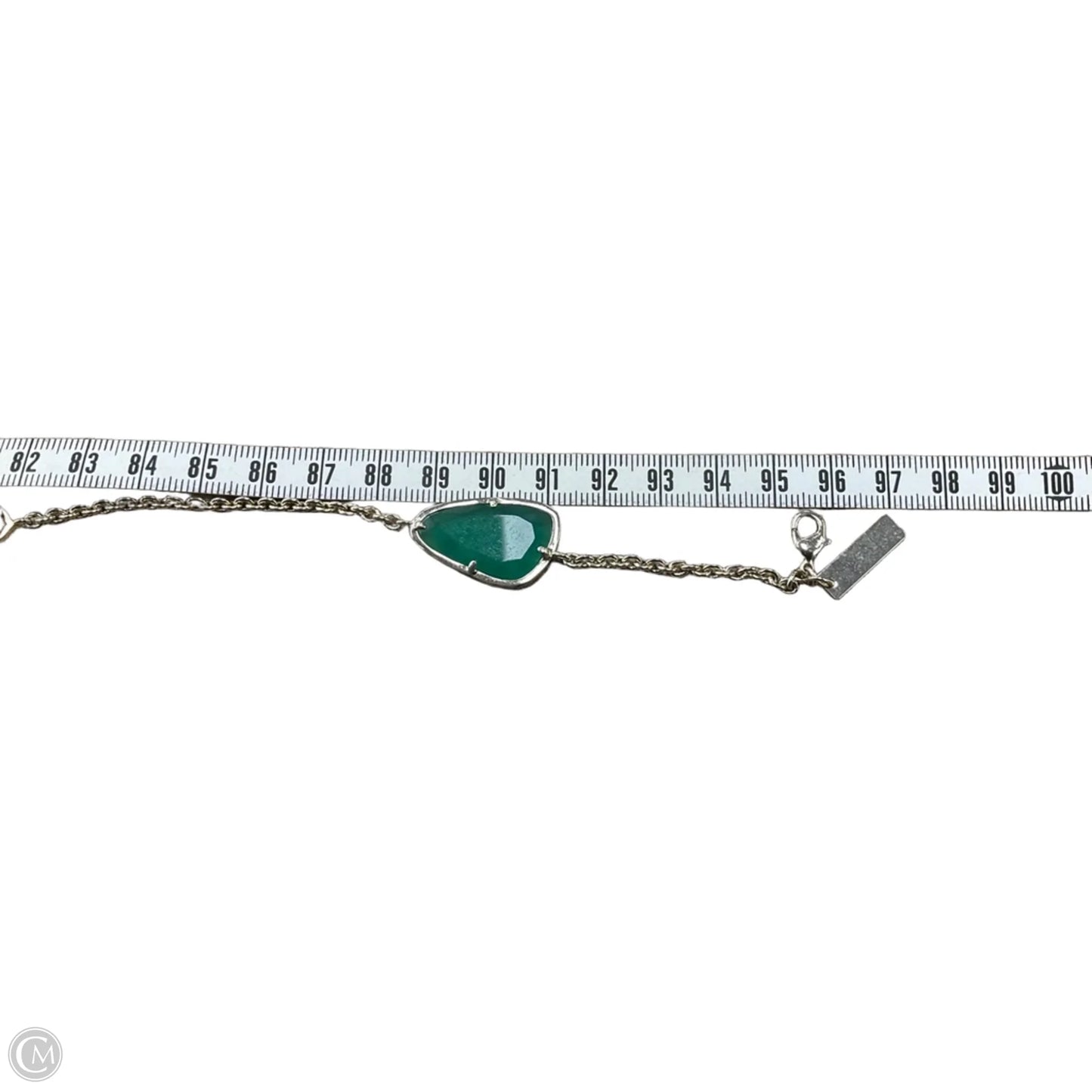 Necklace Statement By Kendra Scott