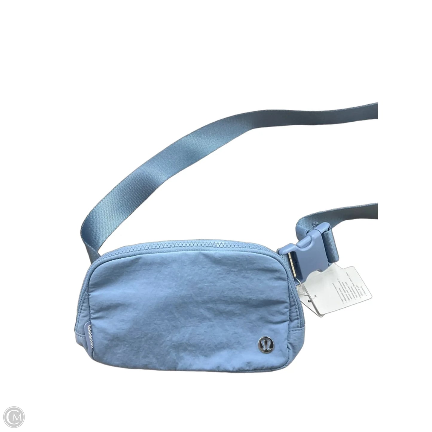 Belt Bag By Lululemon, Size: Medium