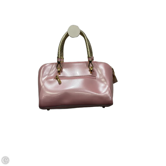 Crossbody By Clothes Mentor, Size: Medium