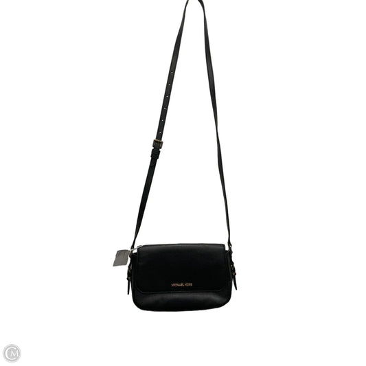 Crossbody Designer By Michael Kors, Size: Small