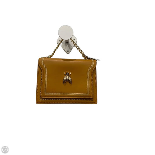 Crossbody By Cmc, Size: Small