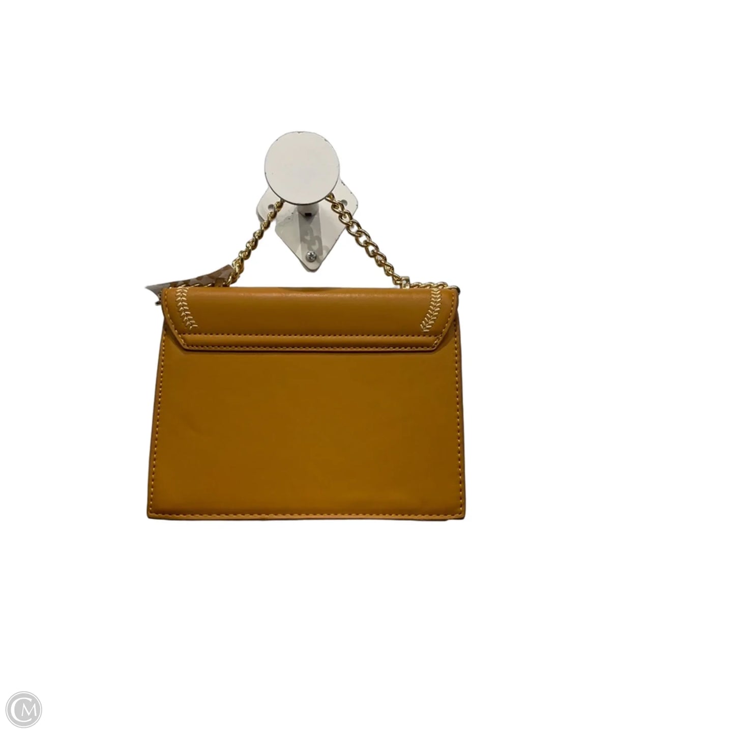 Crossbody By Cmc, Size: Small