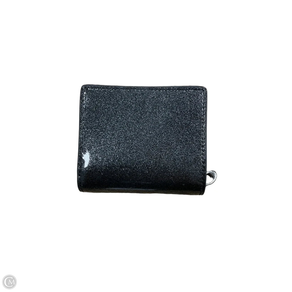 Wallet Designer By Coach, Size: Small