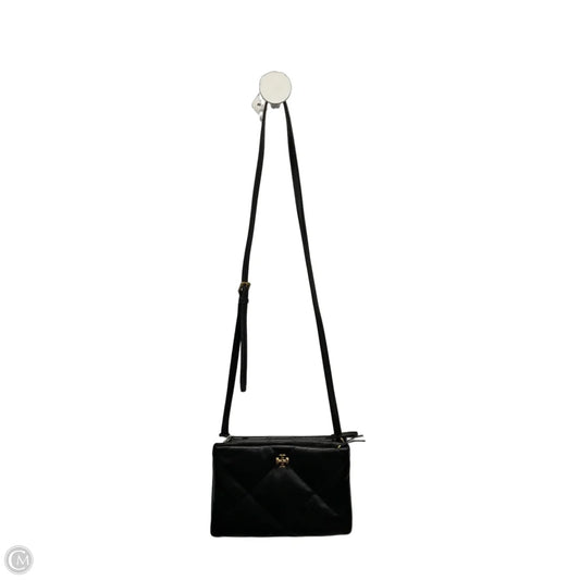 Crossbody Designer By Tory Burch, Size: Small