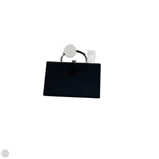 Crossbody By Clothes Mentor, Size: Medium