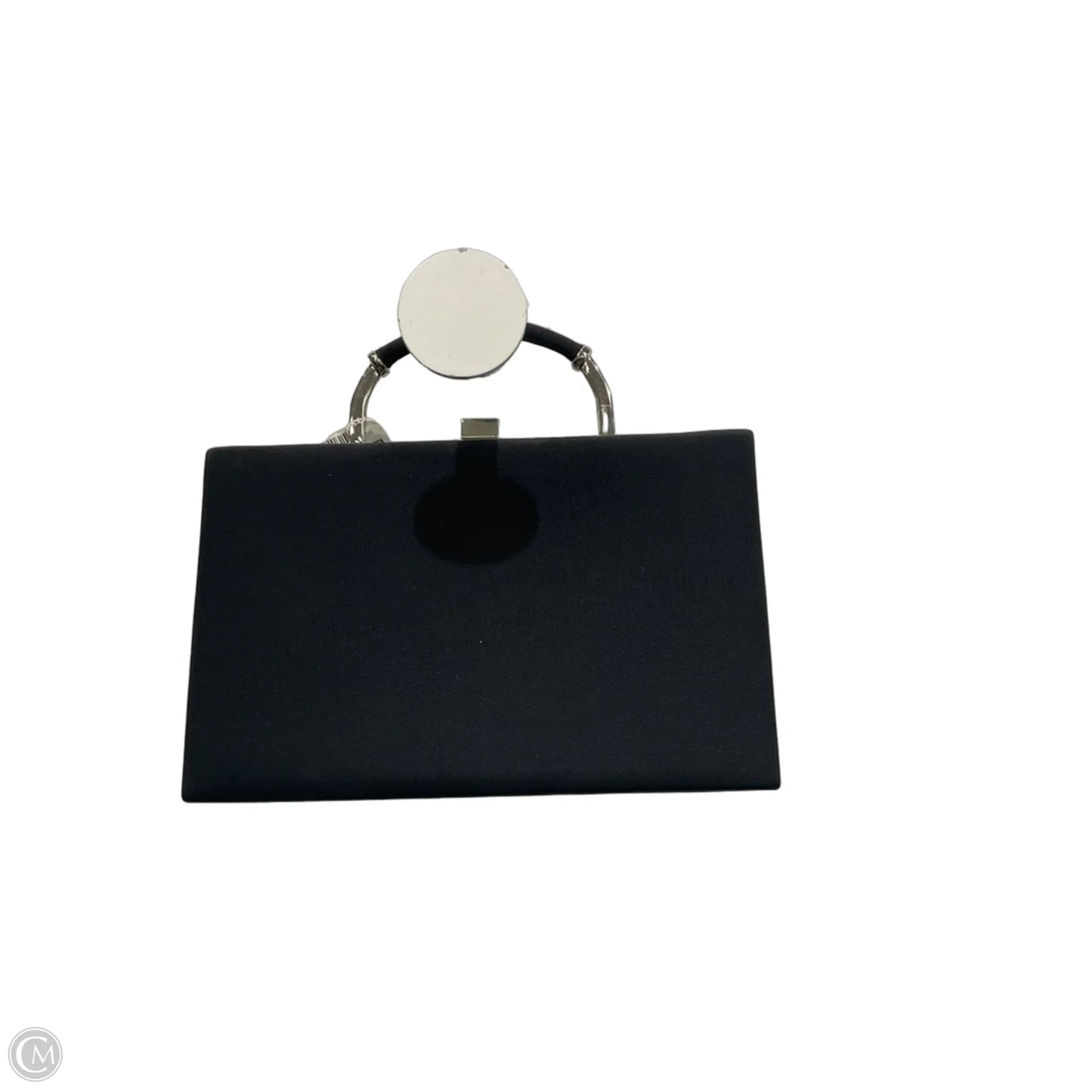 Crossbody By Clothes Mentor, Size: Medium