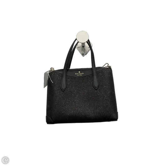 Crossbody Designer By Kate Spade, Size: Medium