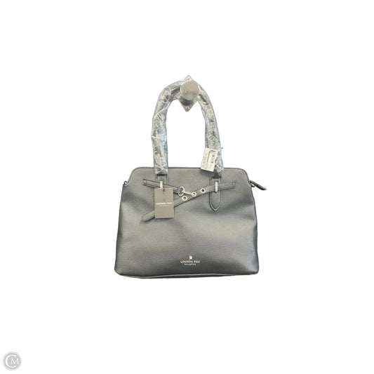 Crossbody By London Fog, Size: Large