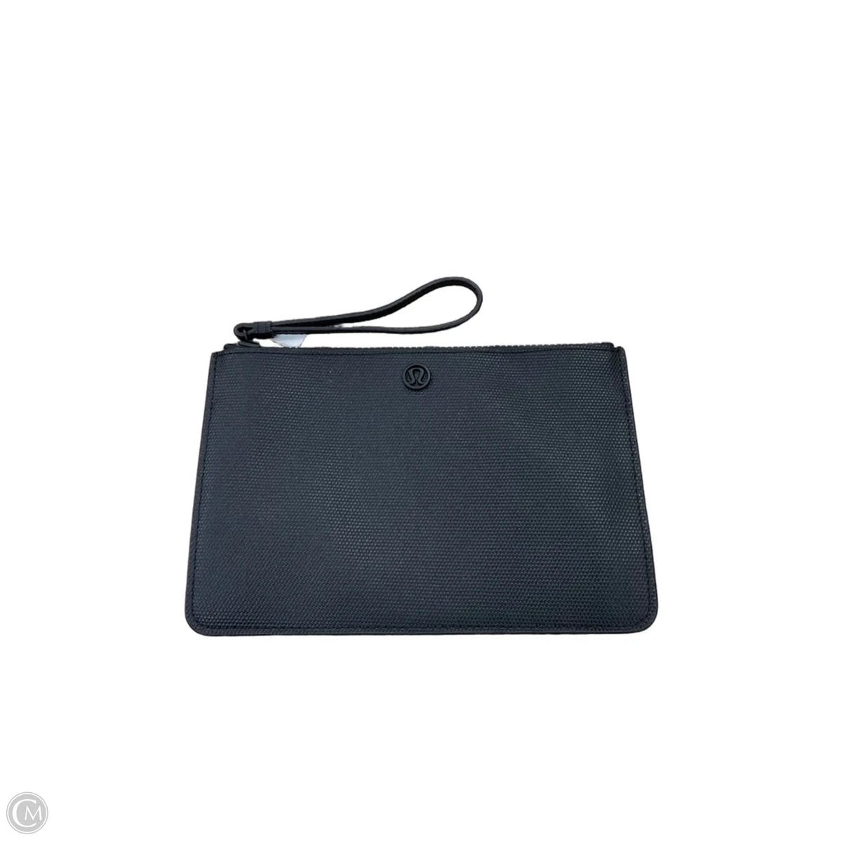 Wristlet By Lululemon, Size: Medium