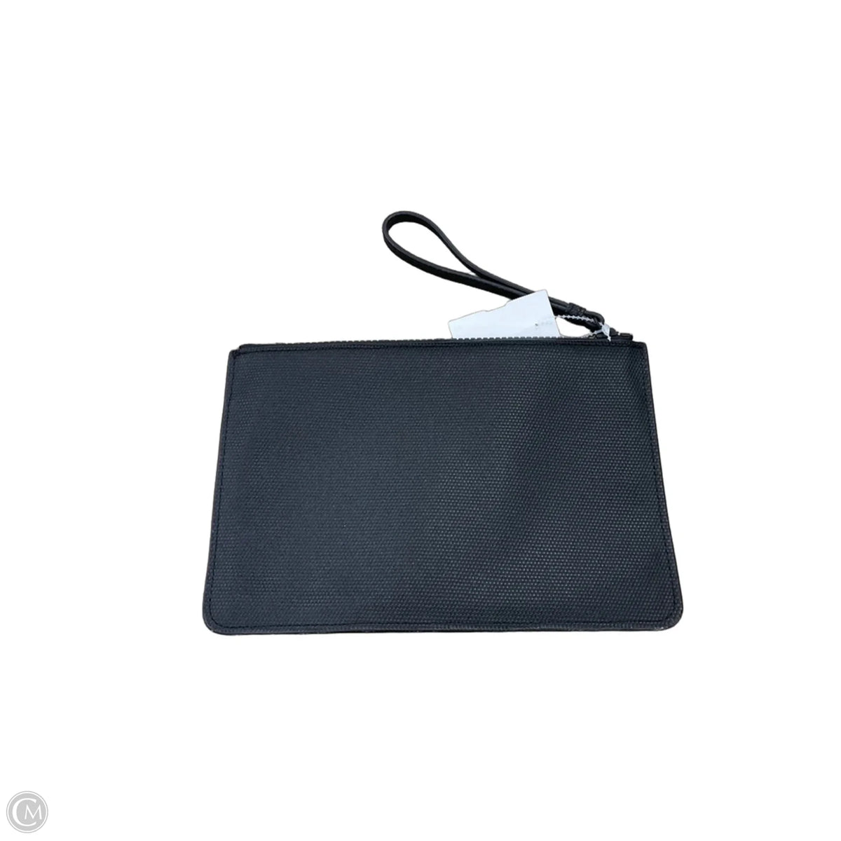 Wristlet By Lululemon, Size: Medium