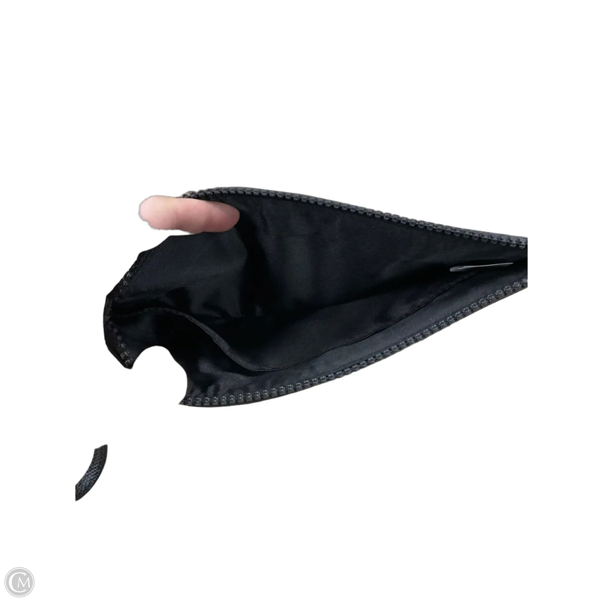Wristlet By Lululemon, Size: Medium