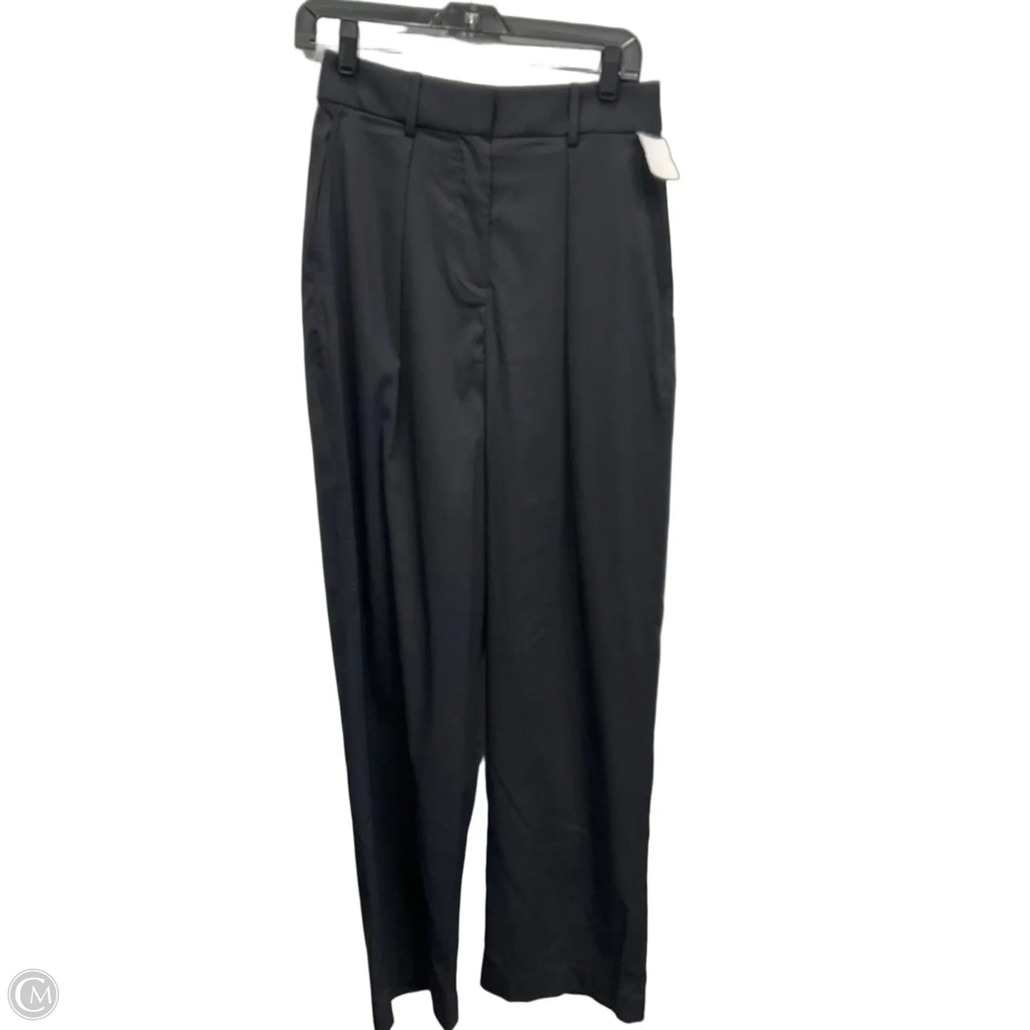 Pants Dress By Lululemon In Black, Size: 4
