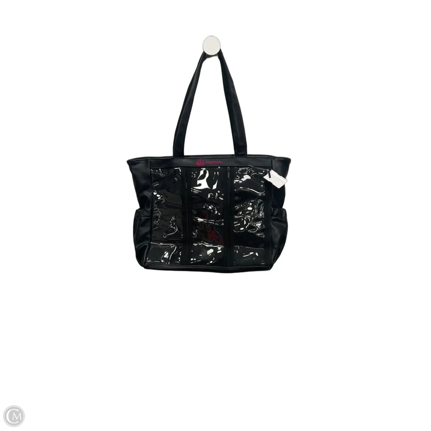 Tote By Cme, Size: Large