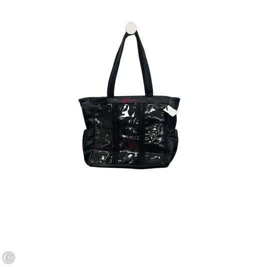 Tote By Cme, Size: Large