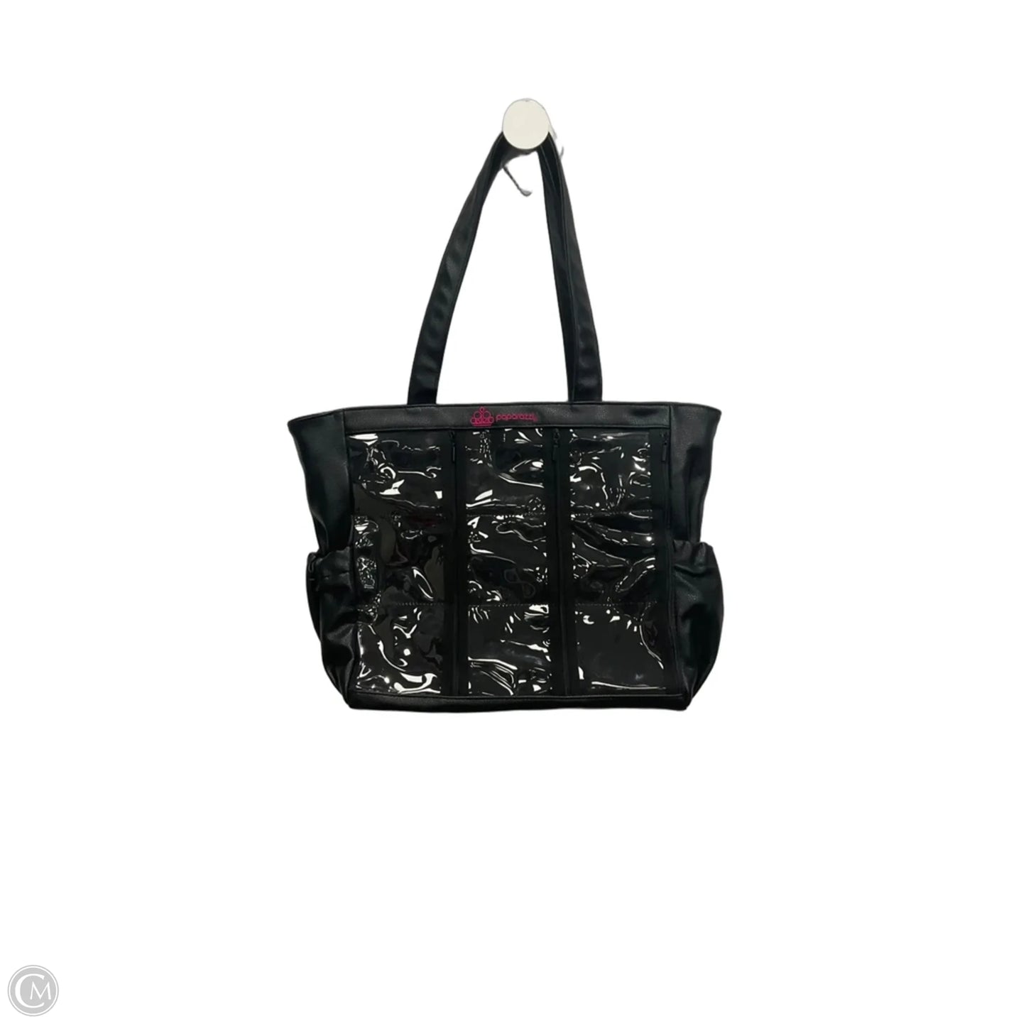 Tote By Cme, Size: Large