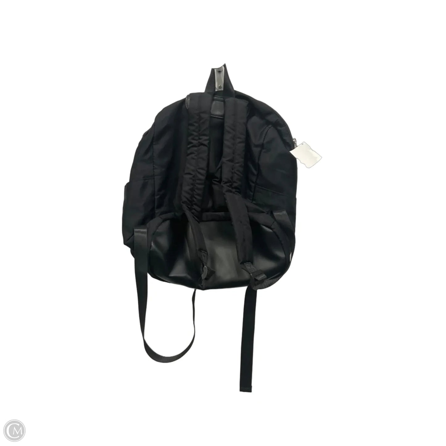 Backpack By Cme, Size: Medium