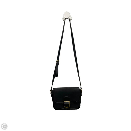 Crossbody By Liz Claiborne, Size: Medium