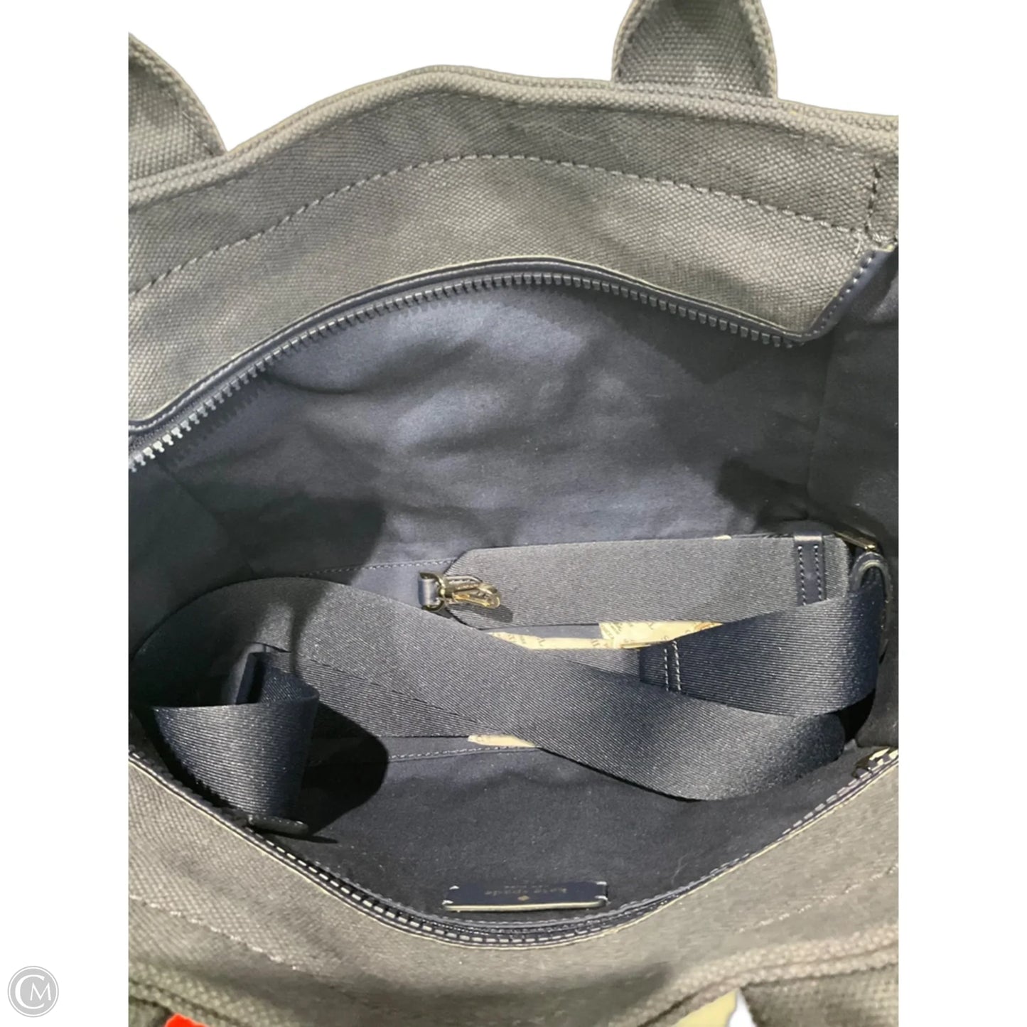 Crossbody Designer By Kate Spade, Size: Small