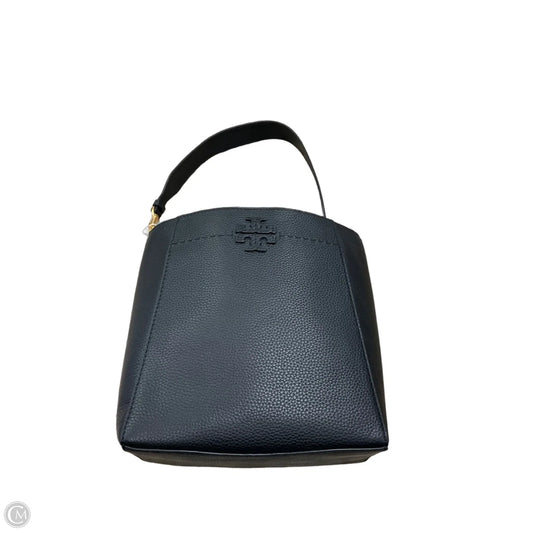 Handbag Designer By Tory Burch, Size: Large