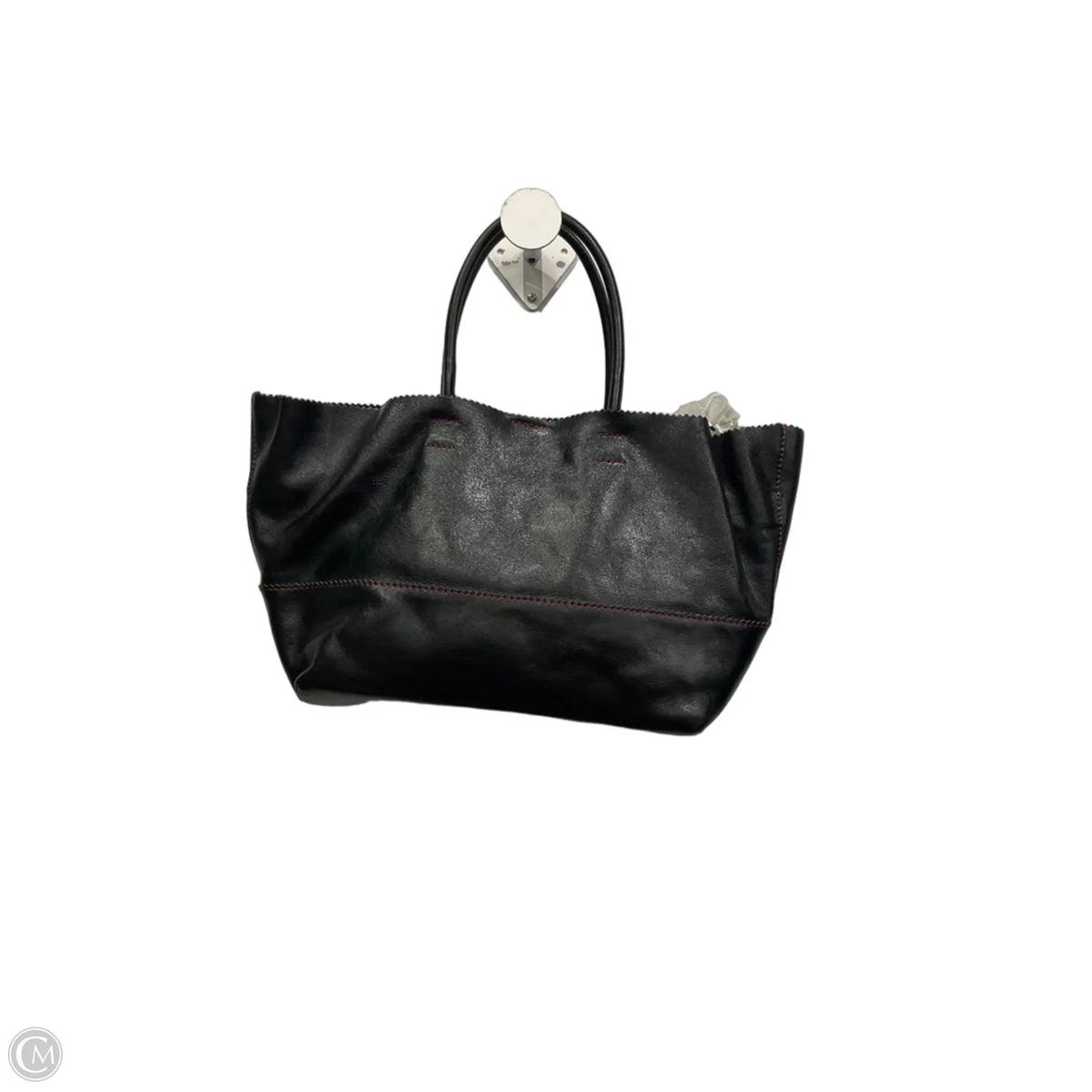 Handbag By Hype, Size: Medium