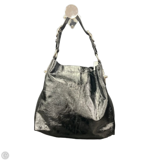 Handbag Designer By Coach, Size: Large