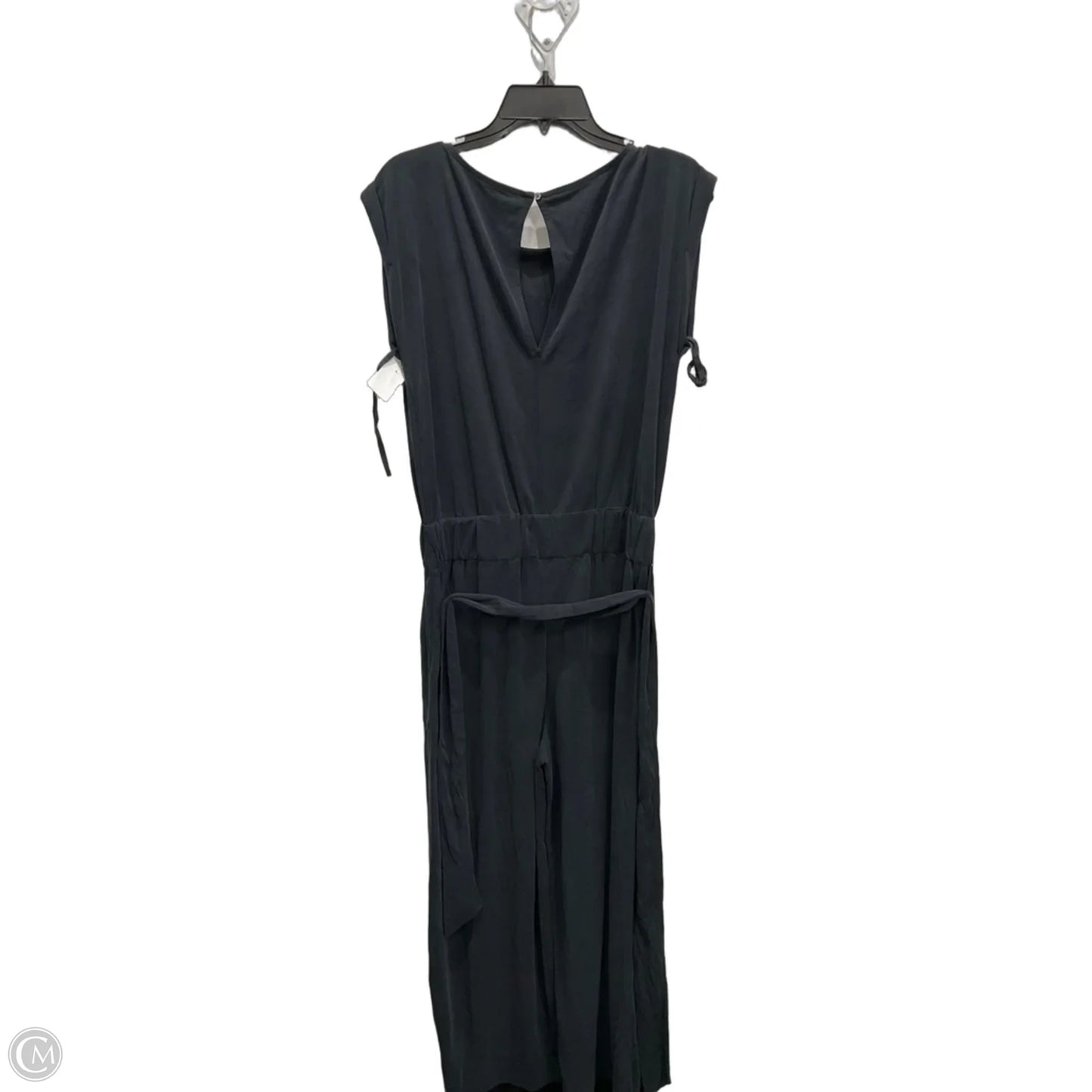 Jumpsuit By Lou And Grey In Grey, Size: S