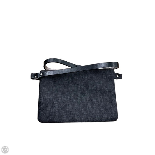 Wristlet By Michael By Michael Kors, Size: Small