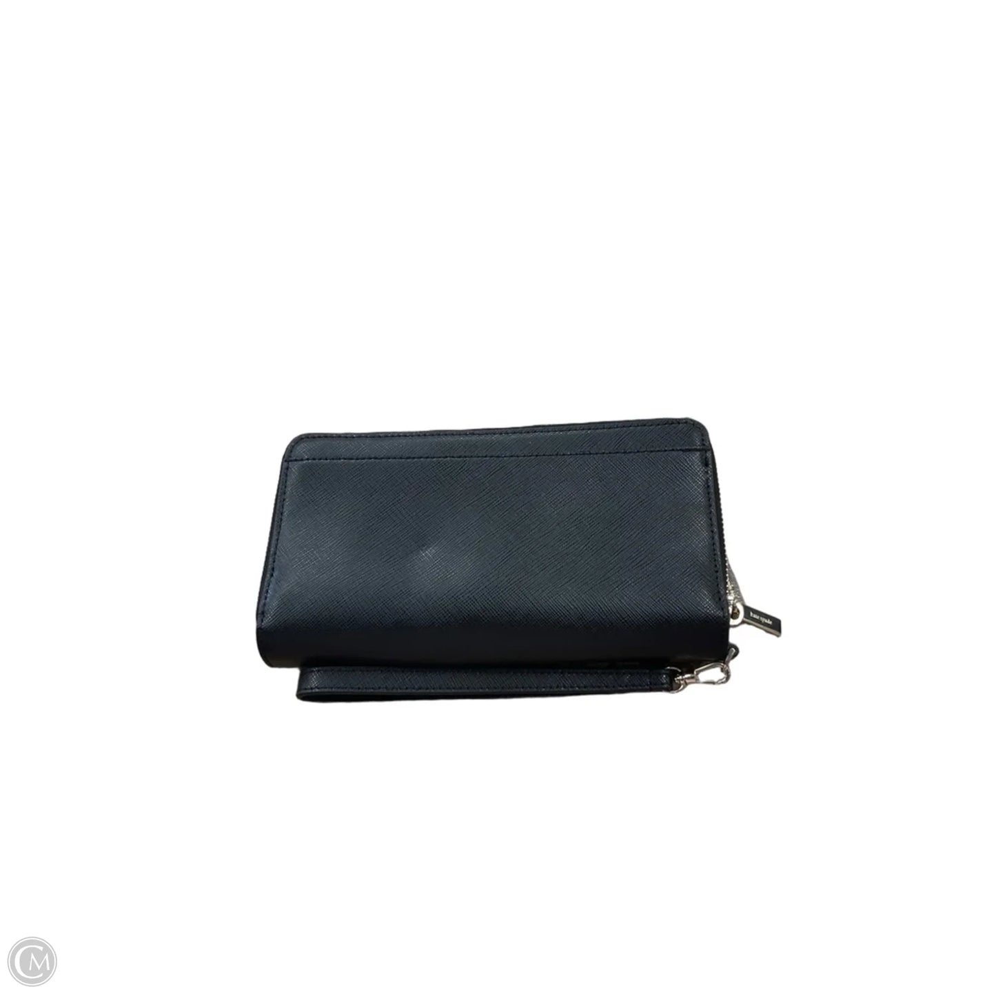 Wristlet Designer By Kate Spade, Size: Large