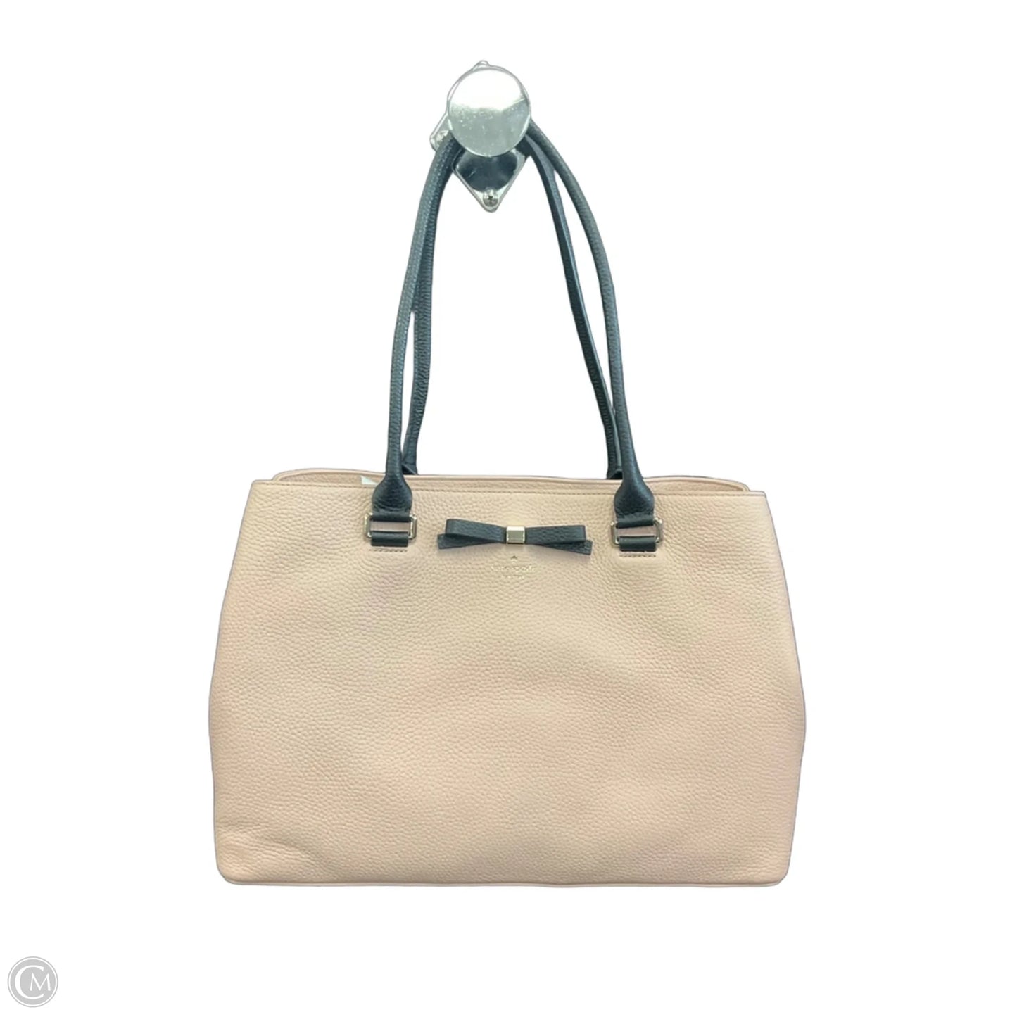 Tote Designer By Kate Spade, Size: Large