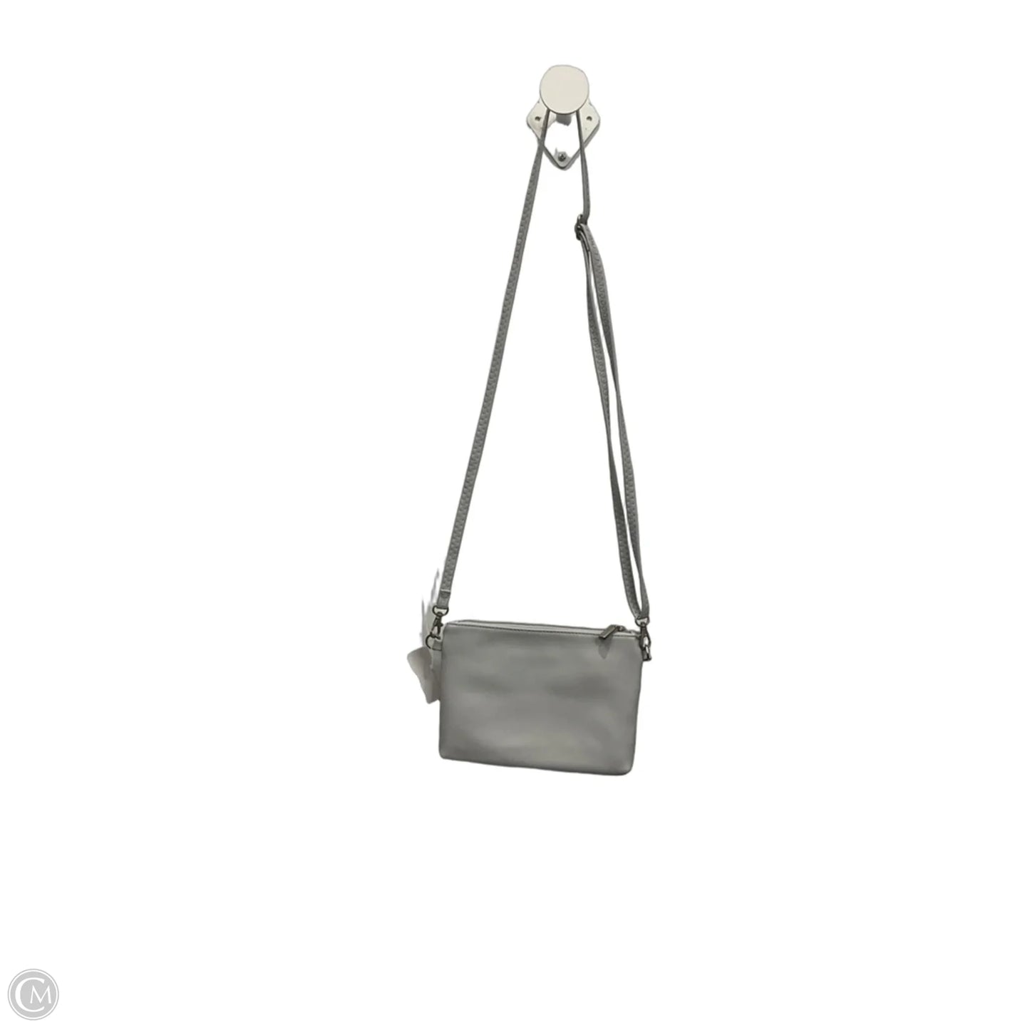 Crossbody By Clothes Mentor, Size: Small