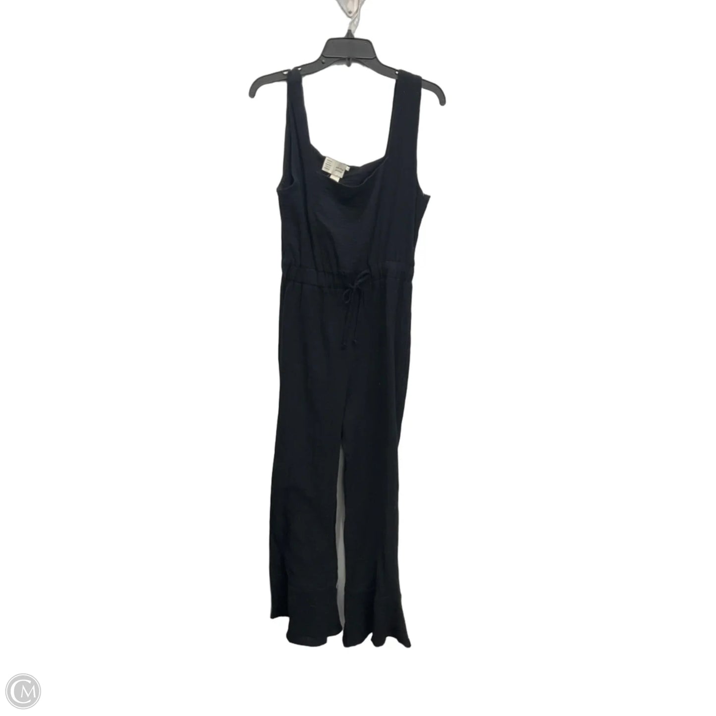 Jumpsuit By Saturday/sunday In Black, Size: M