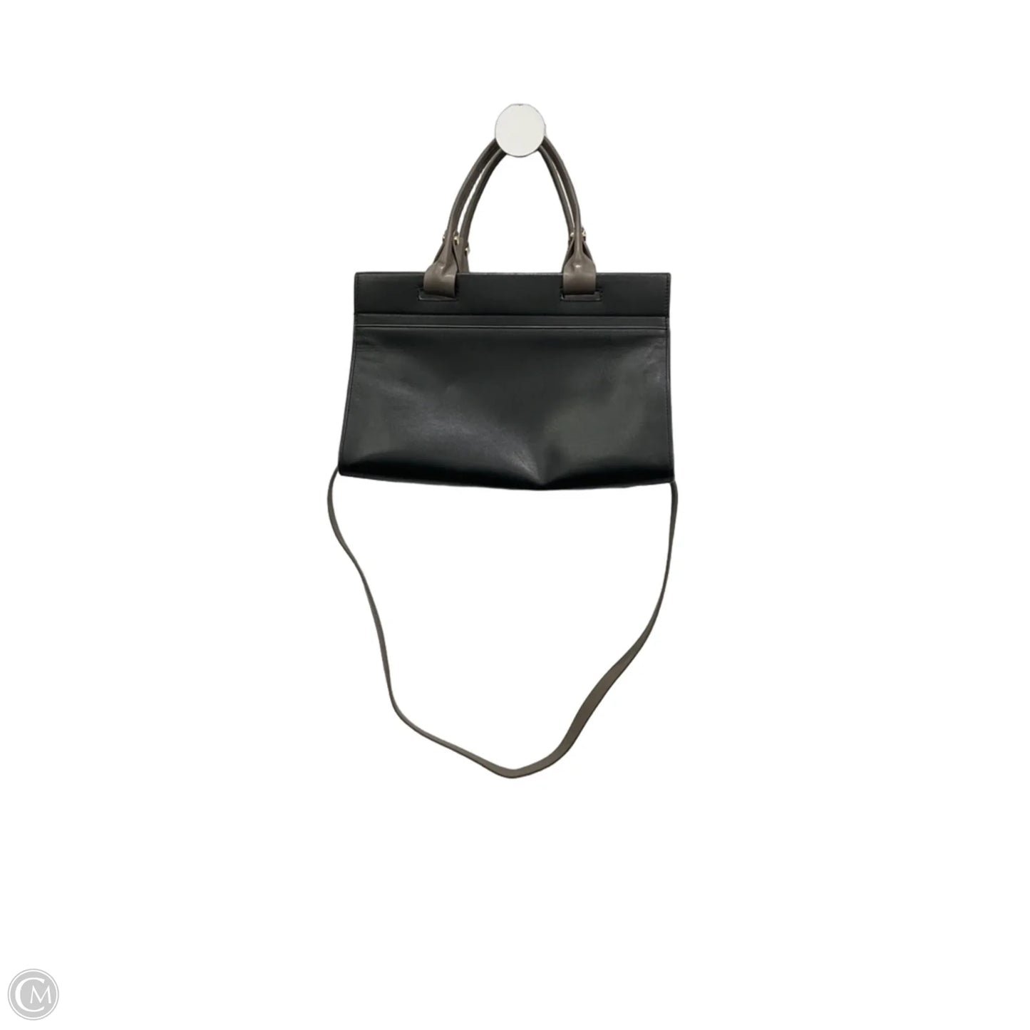 Crossbody By Halston Heritage, Size: Medium