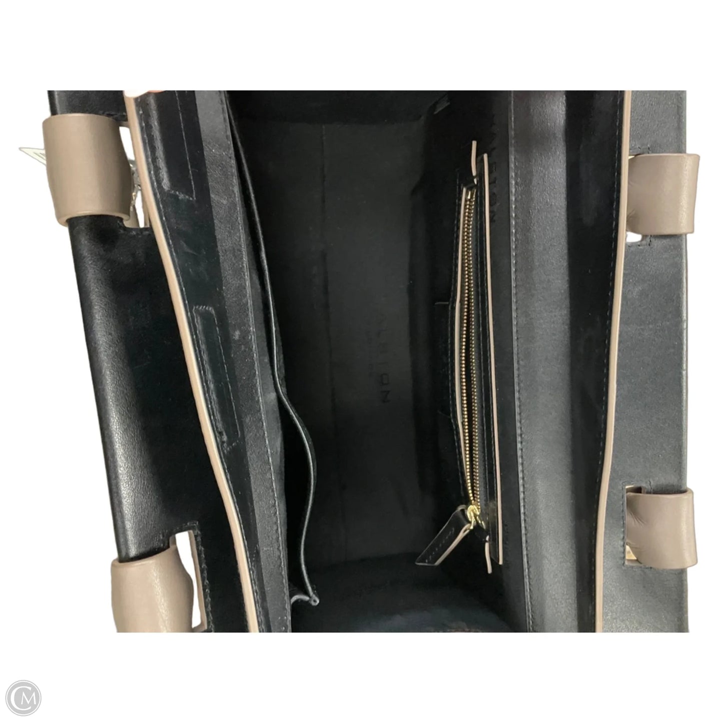 Crossbody By Halston Heritage, Size: Medium
