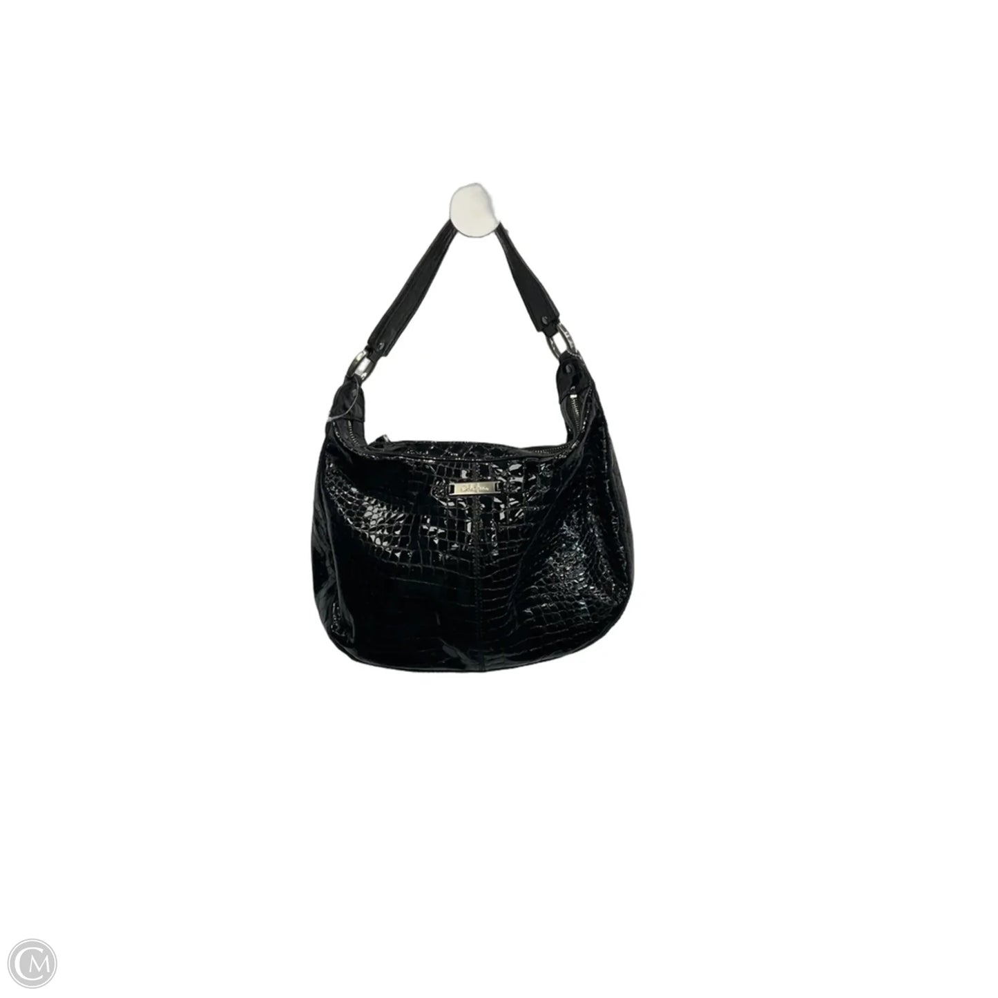 Handbag By Cole-haan, Size: Medium