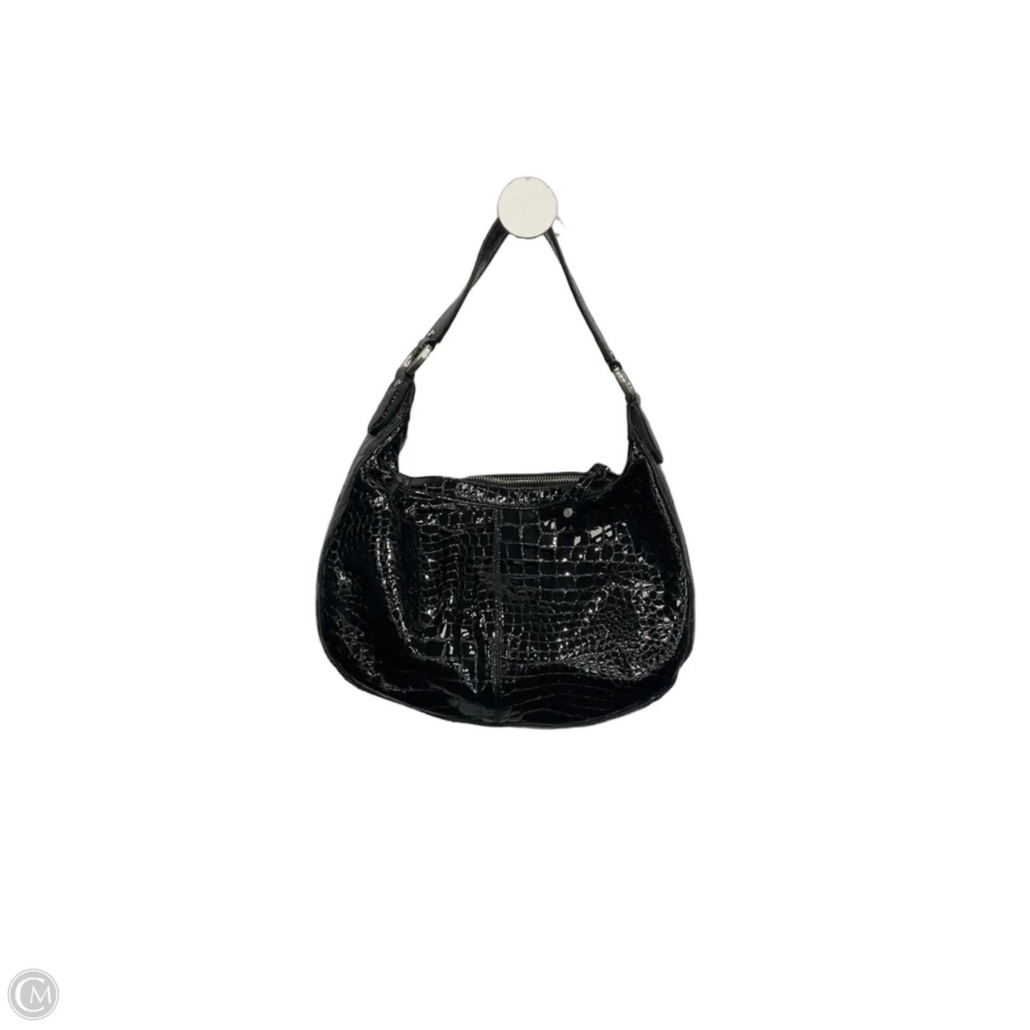 Handbag By Cole-haan, Size: Medium
