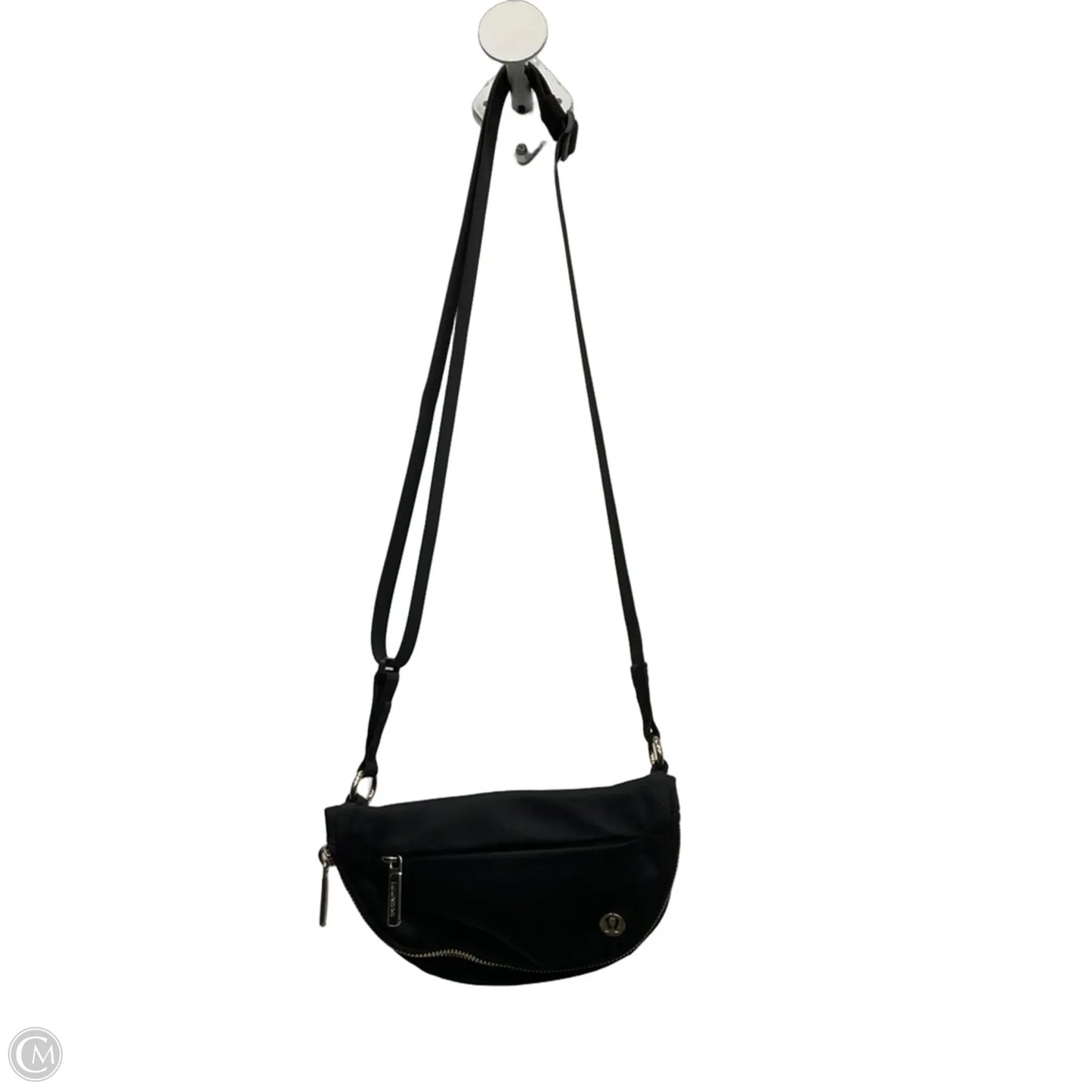 Crossbody By Lululemon, Size: Small