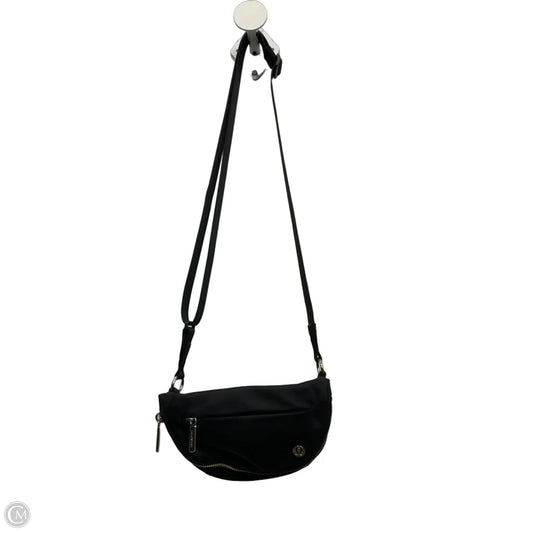 Crossbody By Lululemon, Size: Small